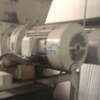 Used 40 HP Shred-Tech Dual Shaft Shredder