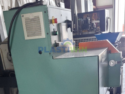 Used RDN 1C-2 Fly Cutter