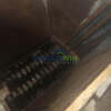 Used 40 HP Shred-Tech Dual Shaft Shredder