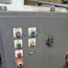 Used 40 HP Shred-Tech Dual Shaft Shredder