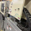 Used 60 Ton 2-Shot Nissei DCE60-2E All Electric Injection Molding Machine