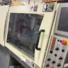 Used 60 Ton 2-Shot Nissei DCE60-2E All Electric Injection Molding Machine