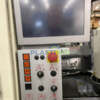 Used 60 Ton 2-Shot Nissei DCE60-2E All Electric Injection Molding Machine