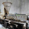 Used 80mm Cincinnati Milacron Twin Screw Extruder