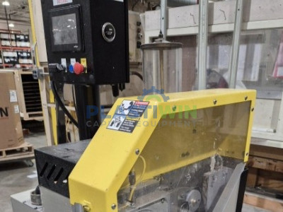 Used 5" Conair CSC-5 Cutter
