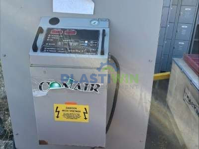 Used Conair MPA-7.5 Chiller