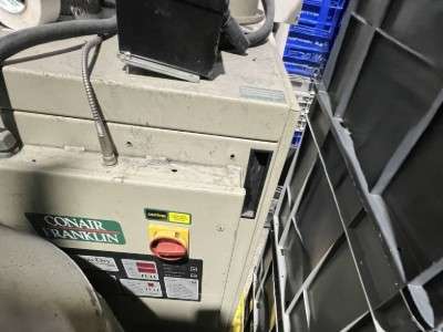 Used Conair Dryer